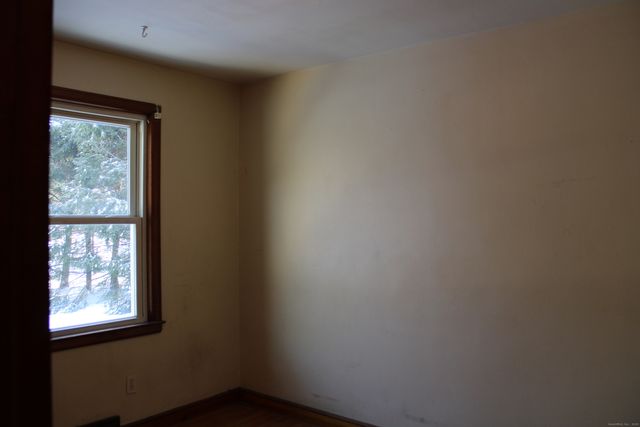 108 Breezy Hill Road, Harwinton, CT 06791