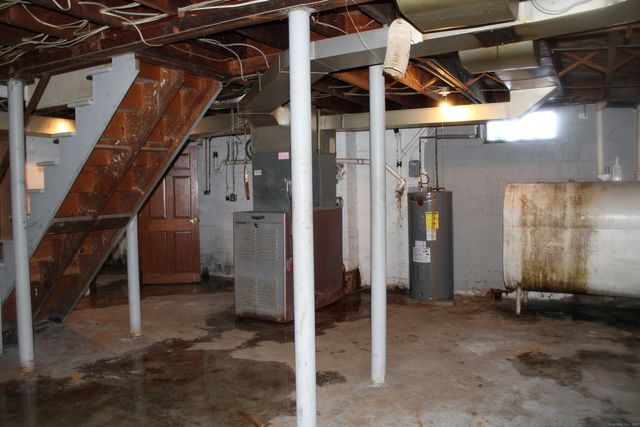 108 Breezy Hill Road, Harwinton, CT 06791