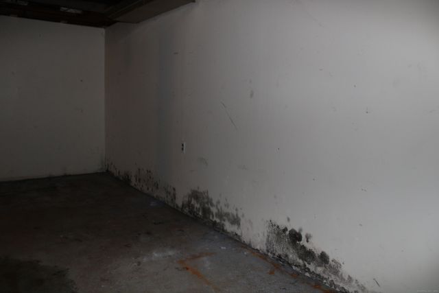 108 Breezy Hill Road, Harwinton, CT 06791