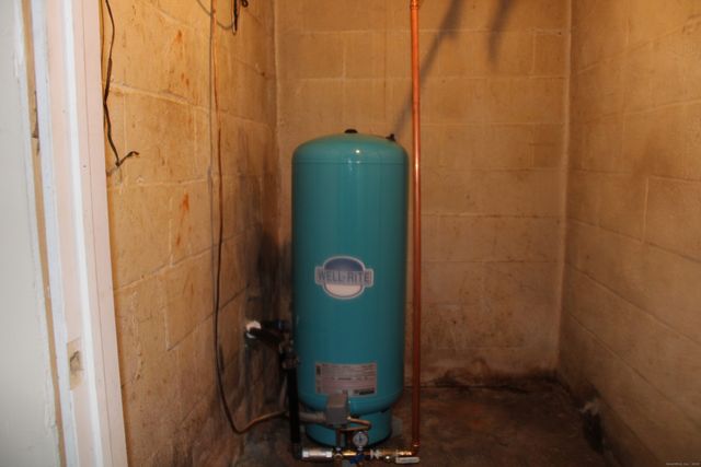 108 Breezy Hill Road, Harwinton, CT 06791