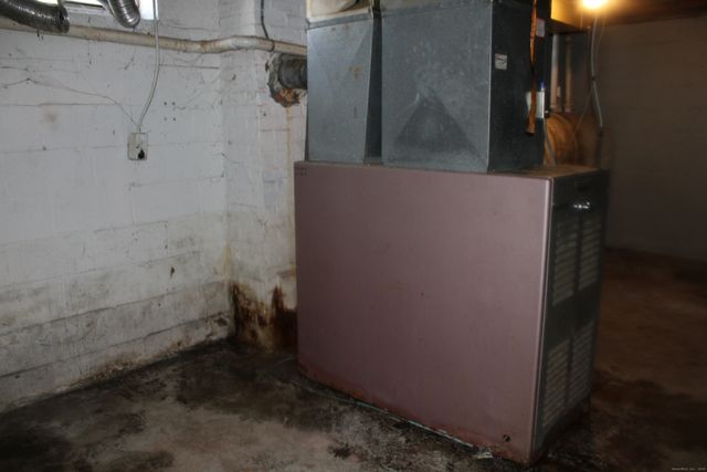 108 Breezy Hill Road, Harwinton, CT 06791