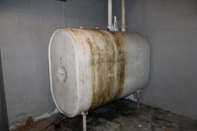 108 Breezy Hill Road, Harwinton, CT 06791