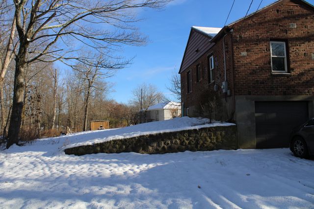 108 Breezy Hill Road, Harwinton, CT 06791