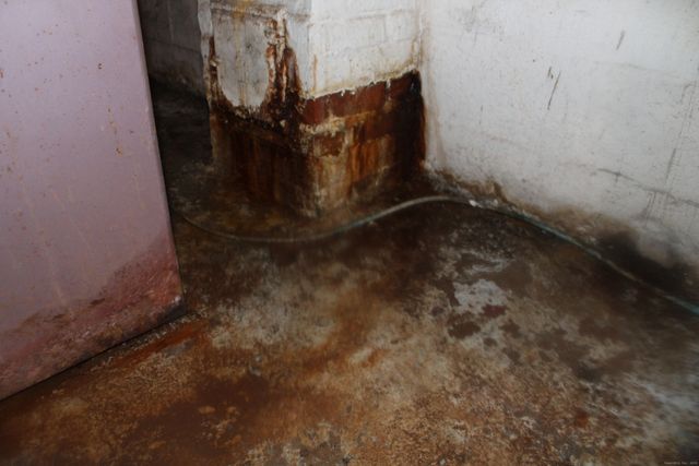 108 Breezy Hill Road, Harwinton, CT 06791