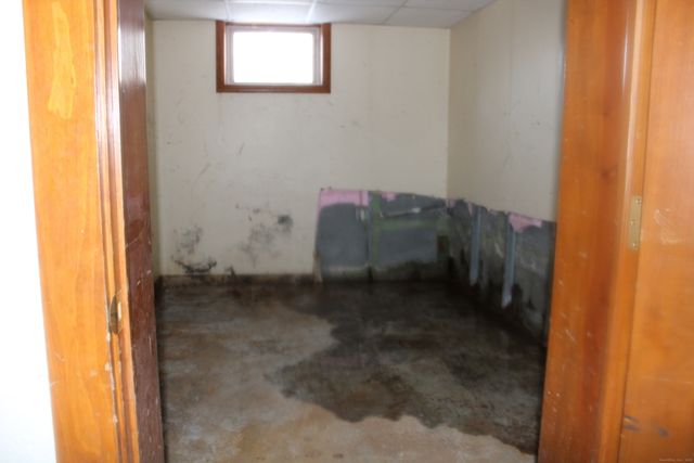 108 Breezy Hill Road, Harwinton, CT 06791