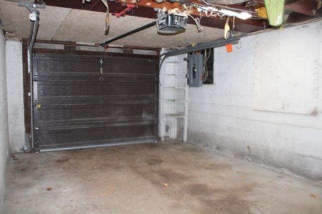 108 Breezy Hill Road, Harwinton, CT 06791