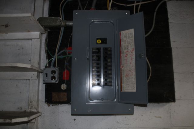 108 Breezy Hill Road, Harwinton, CT 06791