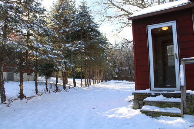 108 Breezy Hill Road, Harwinton, CT 06791