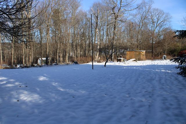 108 Breezy Hill Road, Harwinton, CT 06791