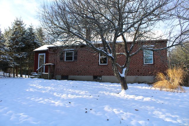 108 Breezy Hill Road, Harwinton, CT 06791