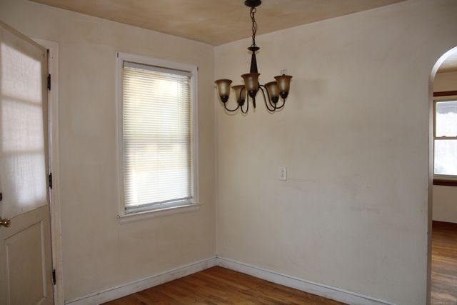 108 Breezy Hill Road, Harwinton, CT 06791