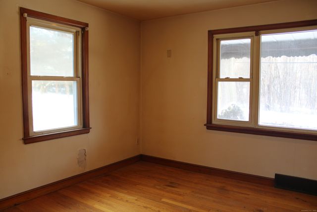 108 Breezy Hill Road, Harwinton, CT 06791