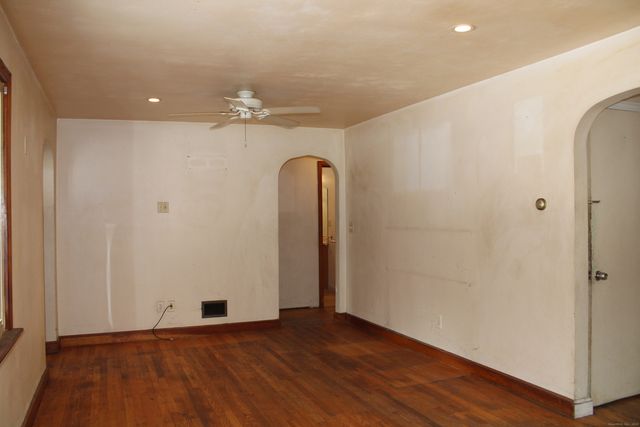 108 Breezy Hill Road, Harwinton, CT 06791