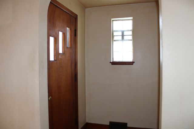 108 Breezy Hill Road, Harwinton, CT 06791