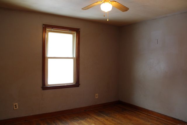 108 Breezy Hill Road, Harwinton, CT 06791