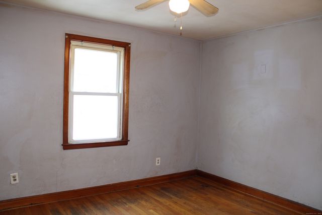 108 Breezy Hill Road, Harwinton, CT 06791