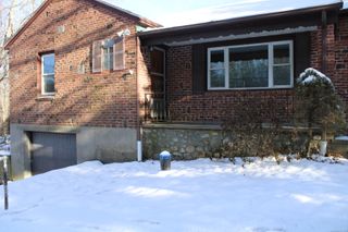 108 Breezy Hill Road, Harwinton, CT 06791