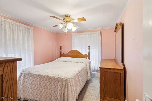 79 20th Street SW, Barberton, OH 44203