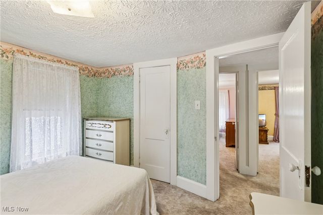 79 20th Street SW, Barberton, OH 44203