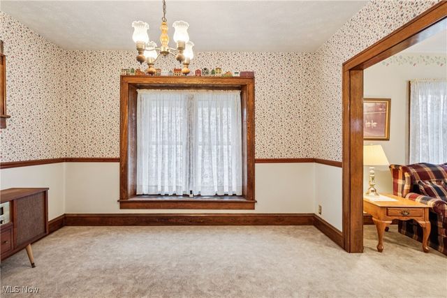 79 20th Street SW, Barberton, OH 44203