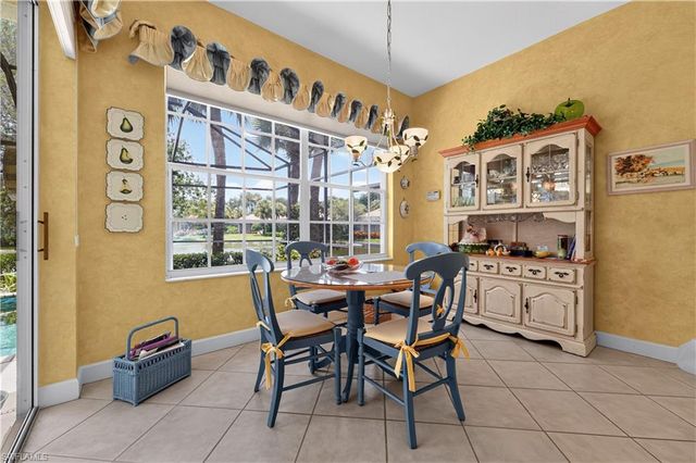 2317 Island Cove CIR N, Naples, FL 34109