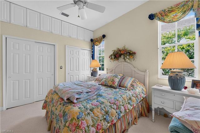 2317 Island Cove CIR N, Naples, FL 34109