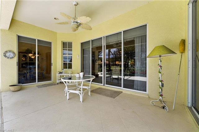 2317 Island Cove CIR N, Naples, FL 34109
