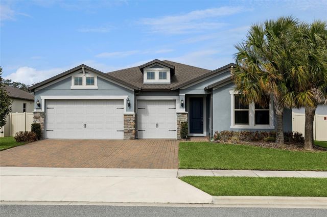 3322 CANYON GRAND POINT, Longwood, FL 32779