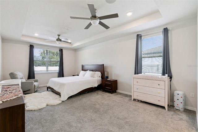 3322 CANYON GRAND POINT, Longwood, FL 32779