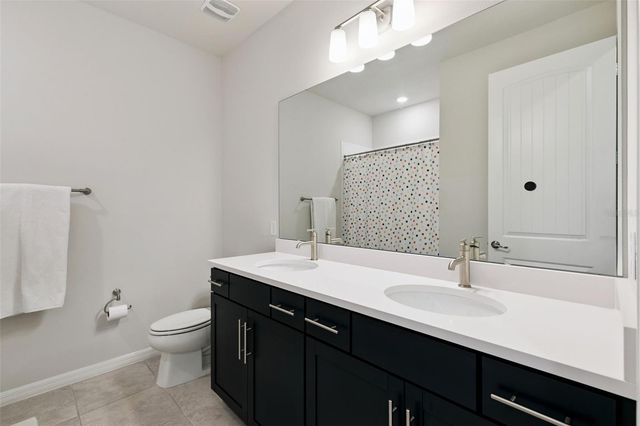3322 CANYON GRAND POINT, Longwood, FL 32779
