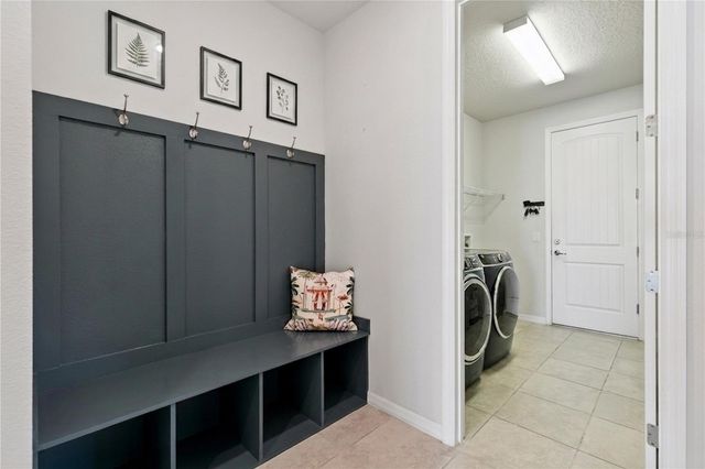 3322 CANYON GRAND POINT, Longwood, FL 32779