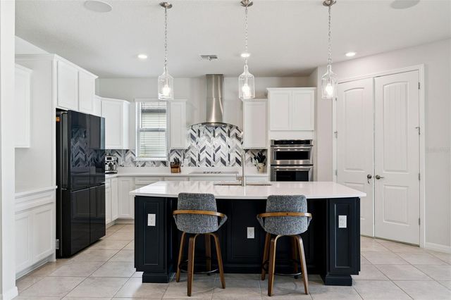 3322 CANYON GRAND POINT, Longwood, FL 32779