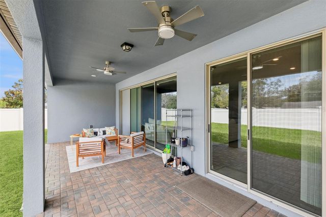 3322 CANYON GRAND POINT, Longwood, FL 32779