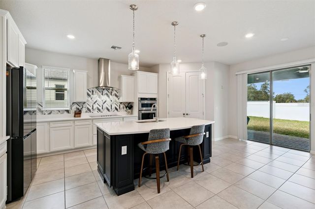 3322 CANYON GRAND POINT, Longwood, FL 32779