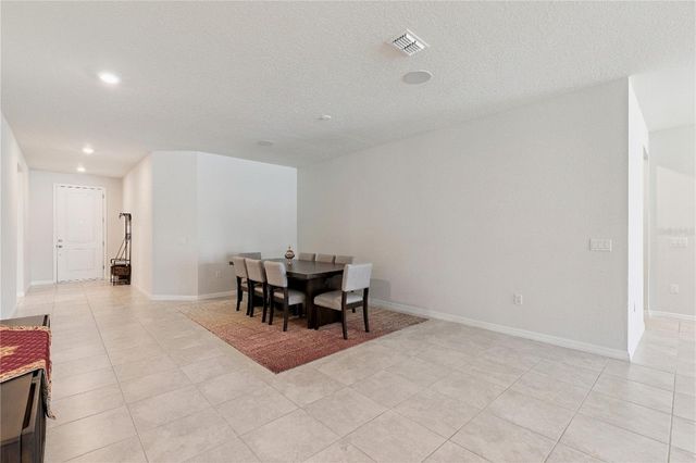3322 CANYON GRAND POINT, Longwood, FL 32779