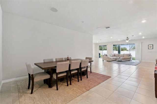 3322 CANYON GRAND POINT, Longwood, FL 32779