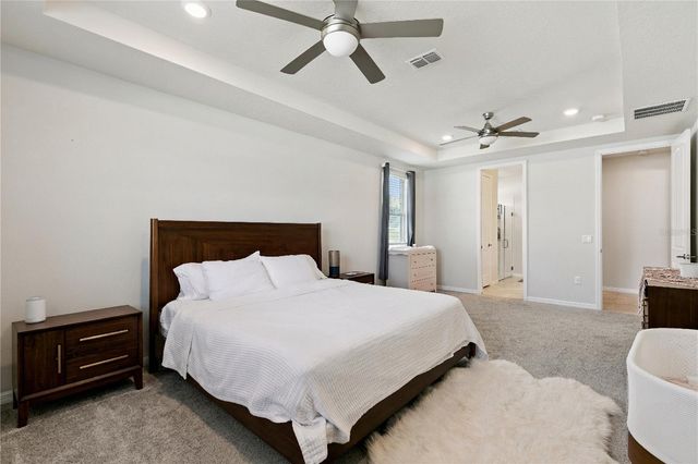 3322 CANYON GRAND POINT, Longwood, FL 32779