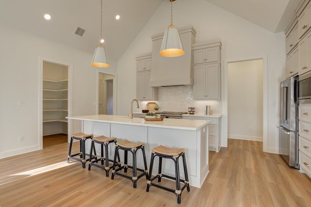 4617 138th Place, Lubbock, TX 79424