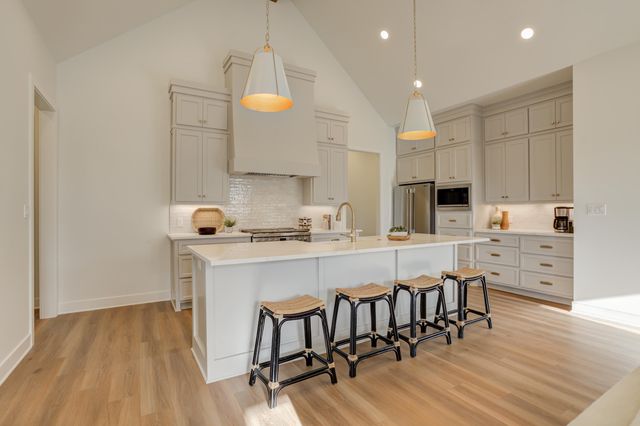 4617 138th Place, Lubbock, TX 79424