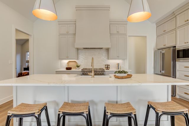 4617 138th Place, Lubbock, TX 79424