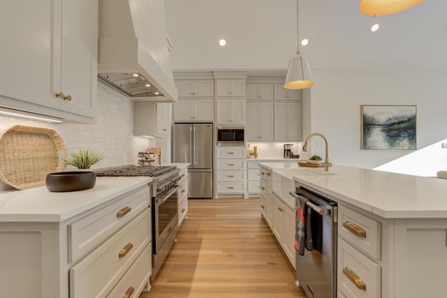 4617 138th Place, Lubbock, TX 79424