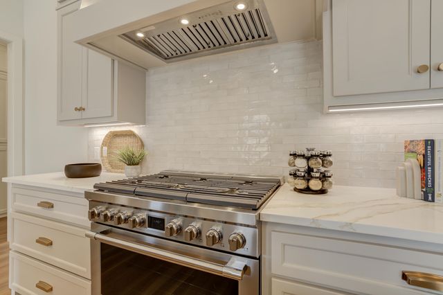 4617 138th Place, Lubbock, TX 79424