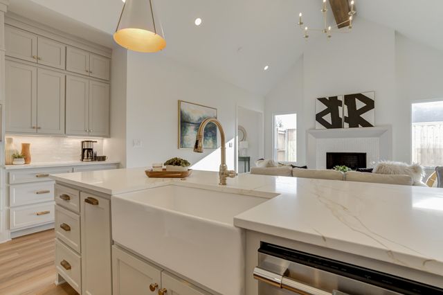 4617 138th Place, Lubbock, TX 79424