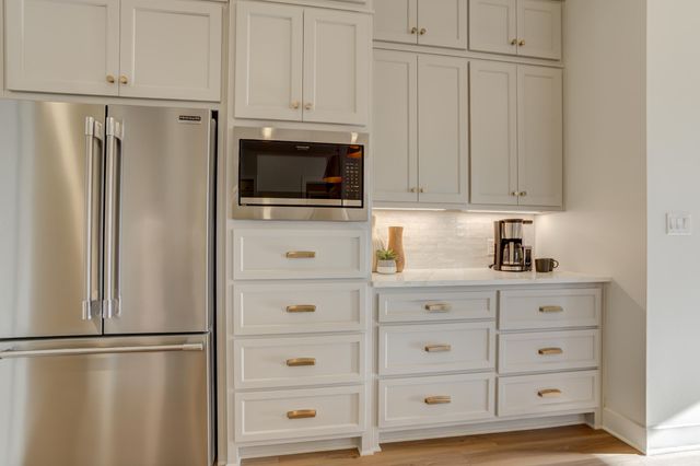 4617 138th Place, Lubbock, TX 79424