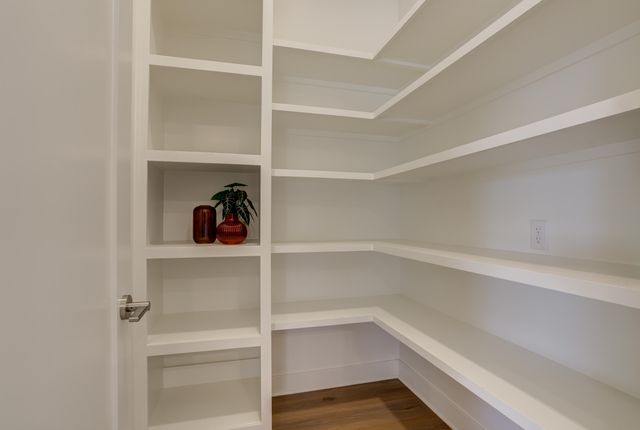 4617 138th Place, Lubbock, TX 79424