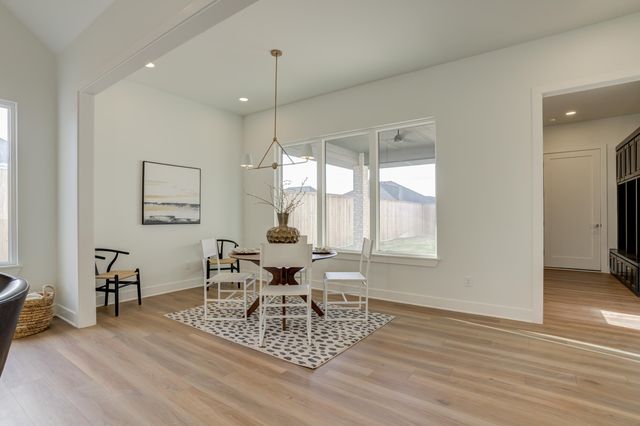 4617 138th Place, Lubbock, TX 79424