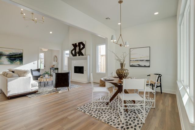 4617 138th Place, Lubbock, TX 79424