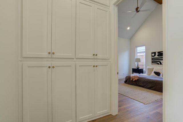 4617 138th Place, Lubbock, TX 79424