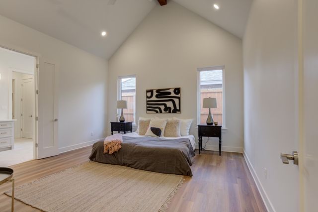 4617 138th Place, Lubbock, TX 79424