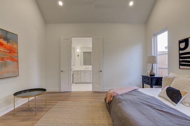 4617 138th Place, Lubbock, TX 79424